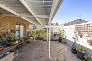 3 Bedroom Property for Sale in De Oude Spruit Western Cape